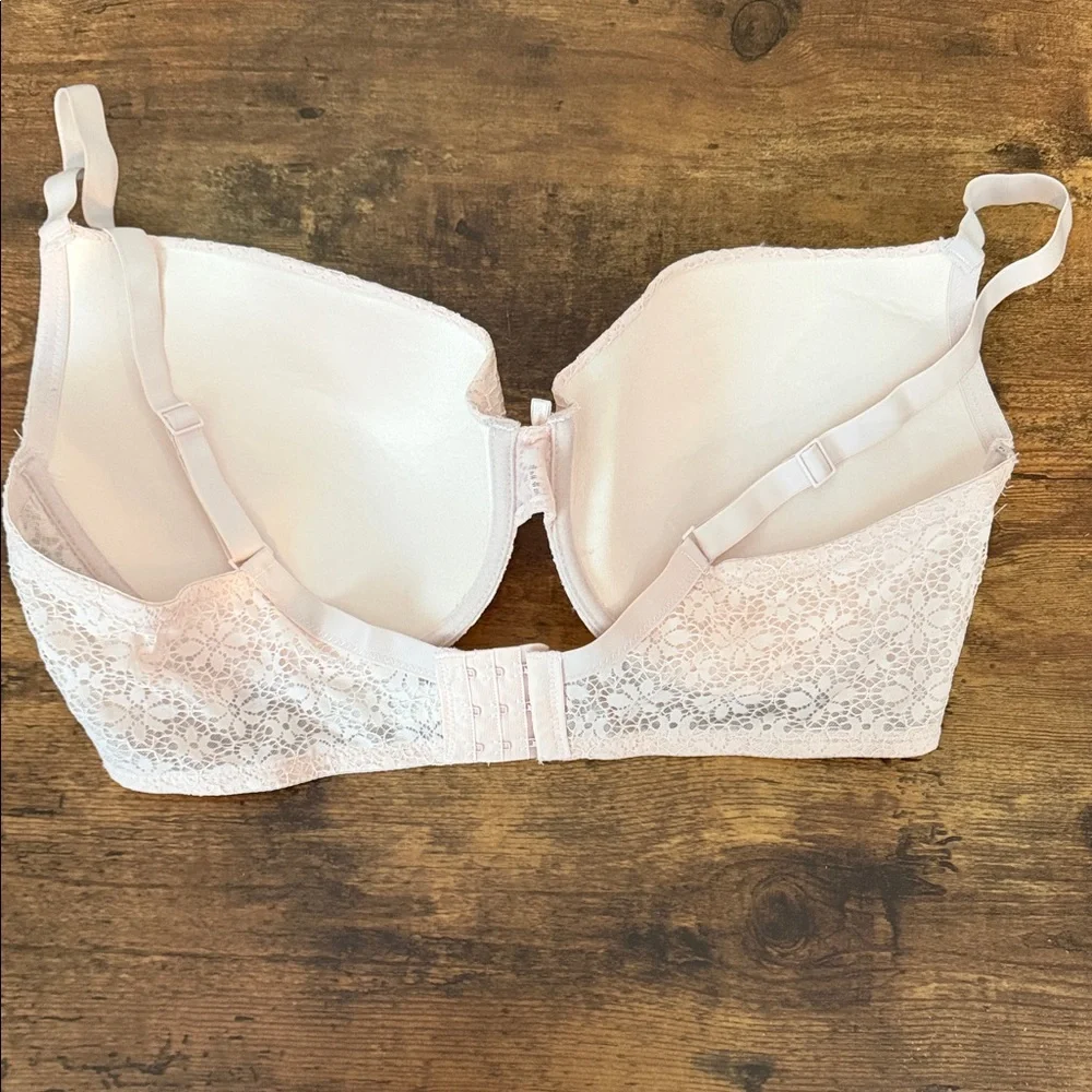 Laura Ashley laura ashley